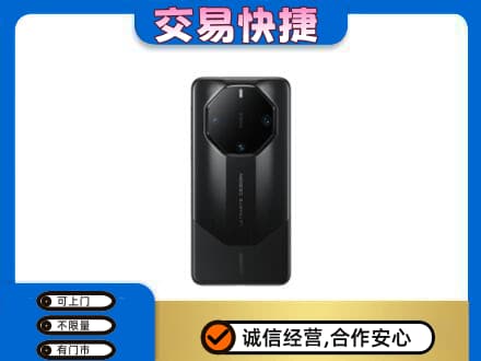桂林回收手机