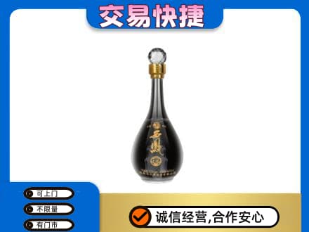 桂林名酒回收西凤酒2.jpg